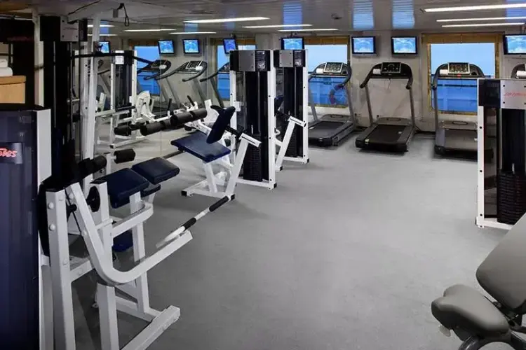 Seabourn Spirit.webp