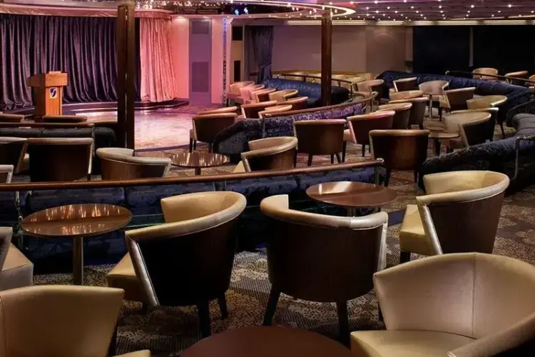 Seabourn Spirit.webp