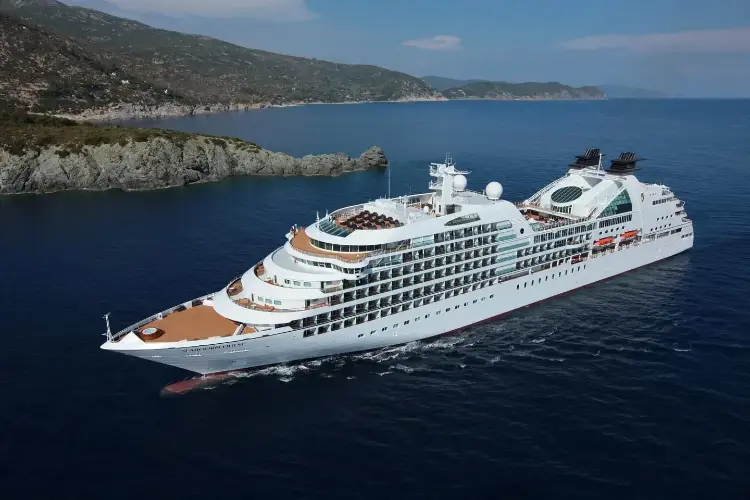 Seabourn Quest.webp