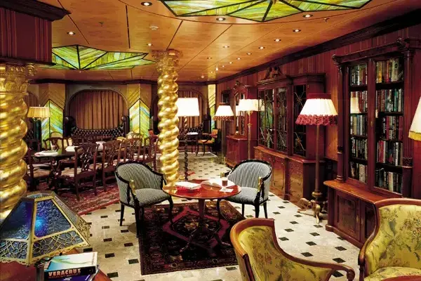 Carnival Imagination.webp