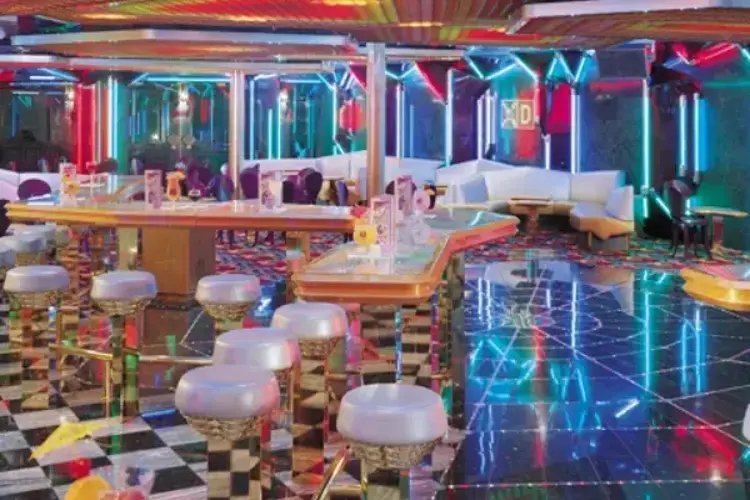 Carnival Imagination.webp