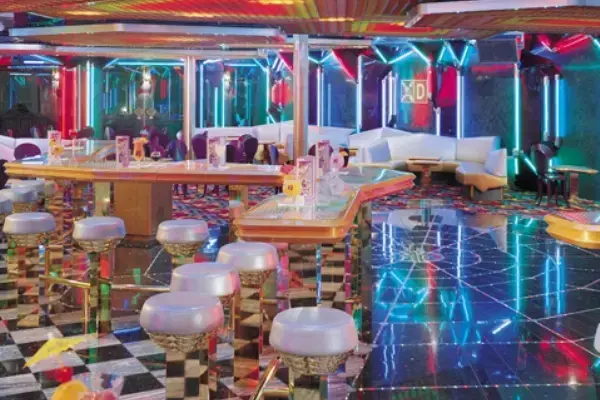 Carnival Imagination.webp