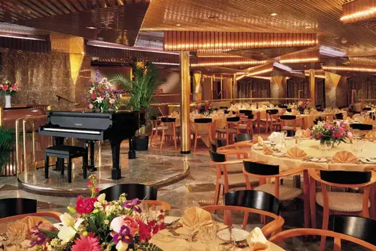 Carnival Imagination.webp