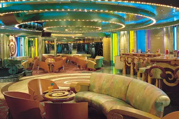 Carnival Imagination.webp