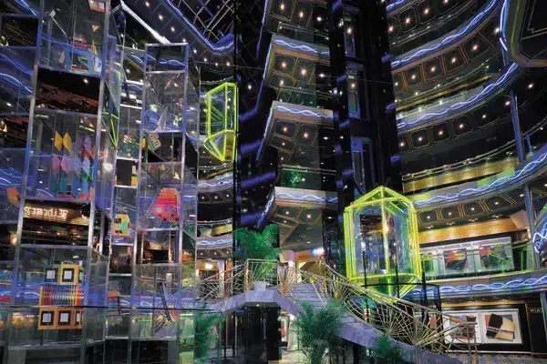 Carnival Imagination.webp