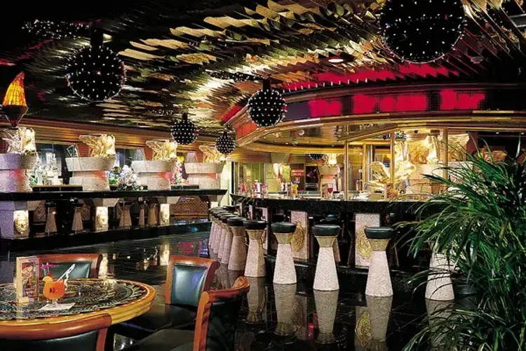 Carnival Imagination.webp