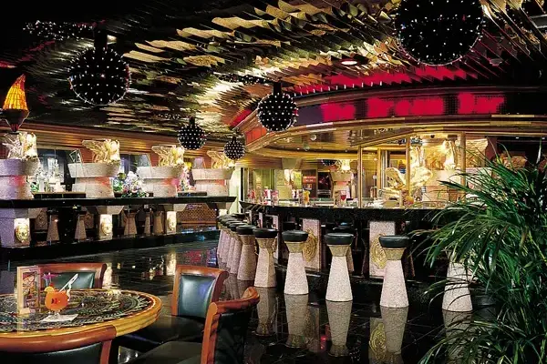 Carnival Imagination.webp