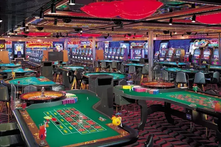 Carnival Imagination.webp