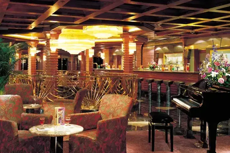 Carnival Imagination.webp