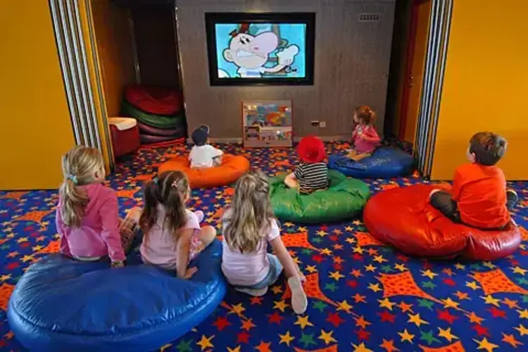 Carnival Freedom.webp