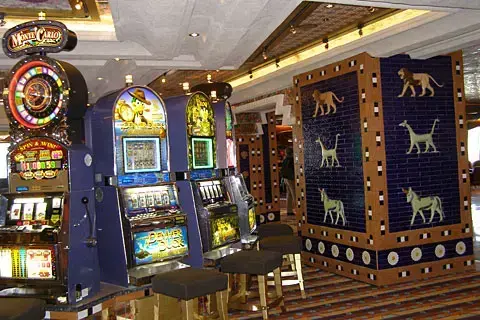 Carnival Freedom.webp