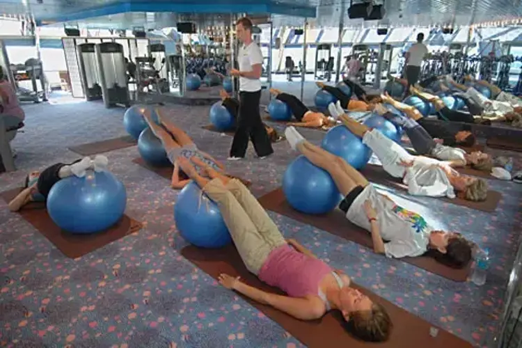 Carnival Freedom.webp