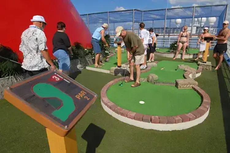 Carnival Freedom.webp