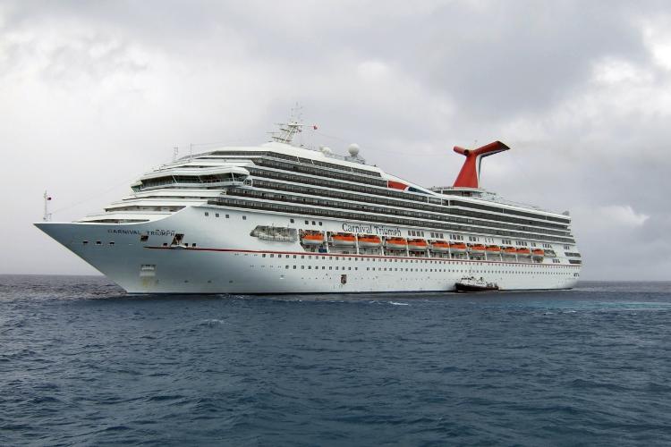 Carnival Triumph.jpg