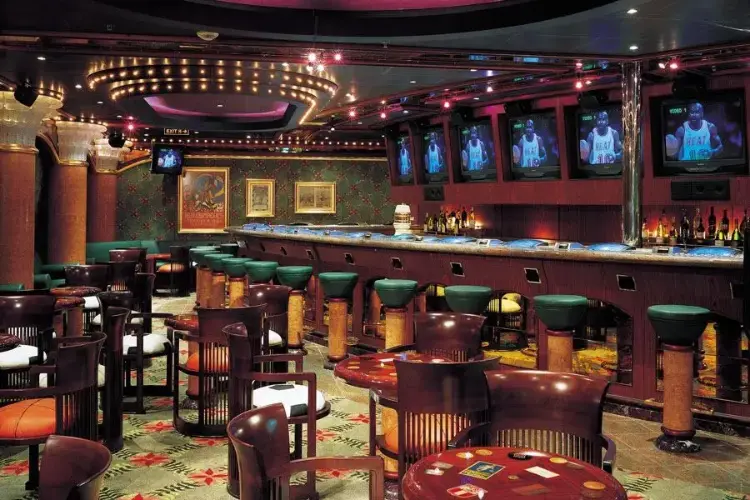 Carnival Triumph.webp