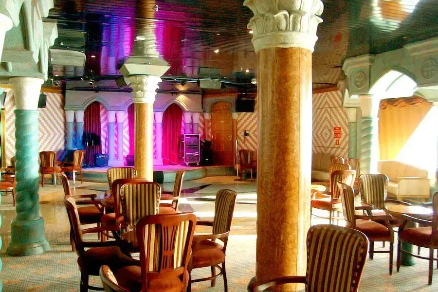 Carnival Triumph.webp