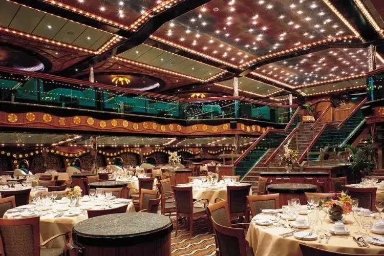 Carnival Triumph.webp