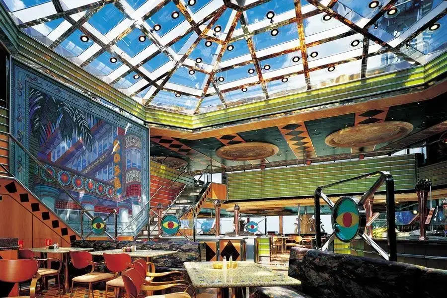 Carnival Triumph.webp