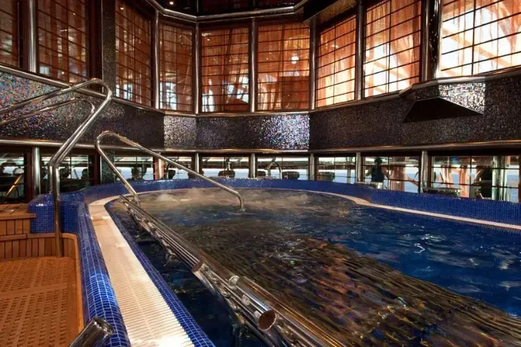 Carnival Triumph.webp