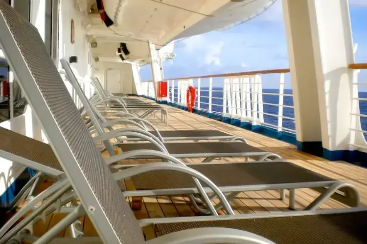 Carnival Triumph.webp