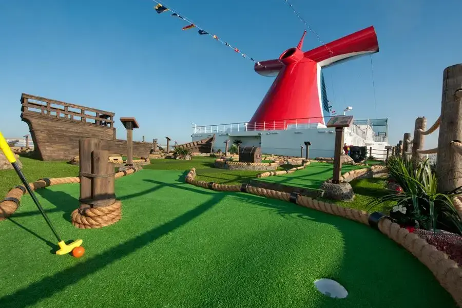 Carnival Triumph.webp