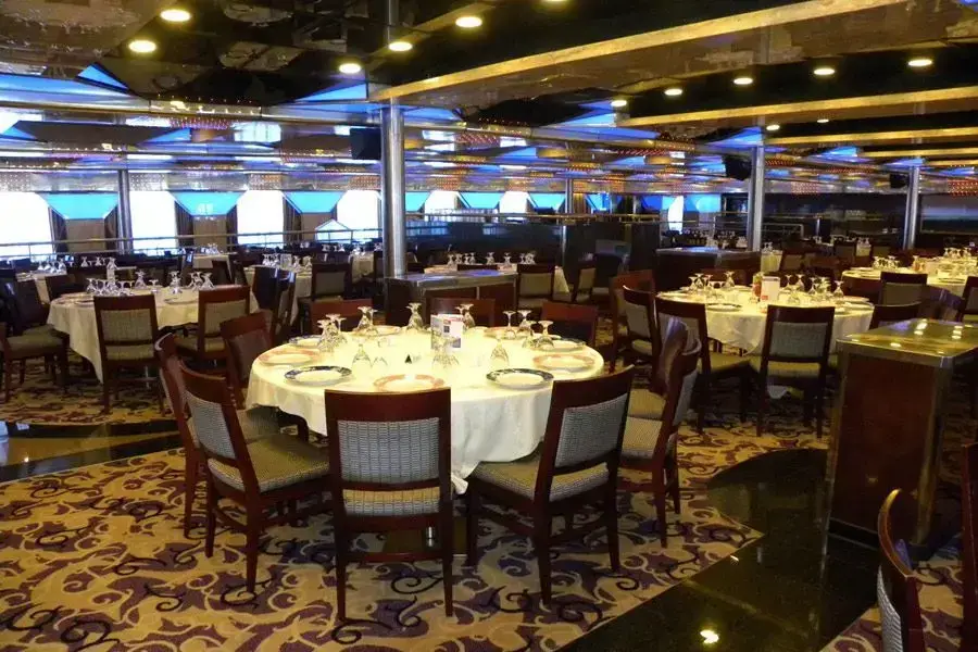 Carnival Fantasy.webp