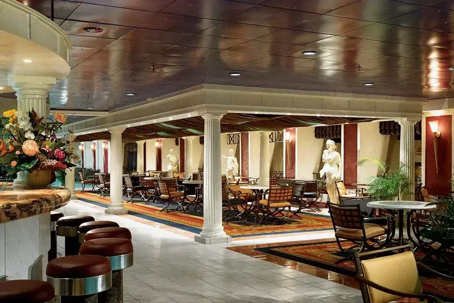 Carnival Fantasy.webp