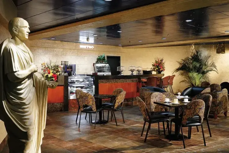 Carnival Fantasy.webp