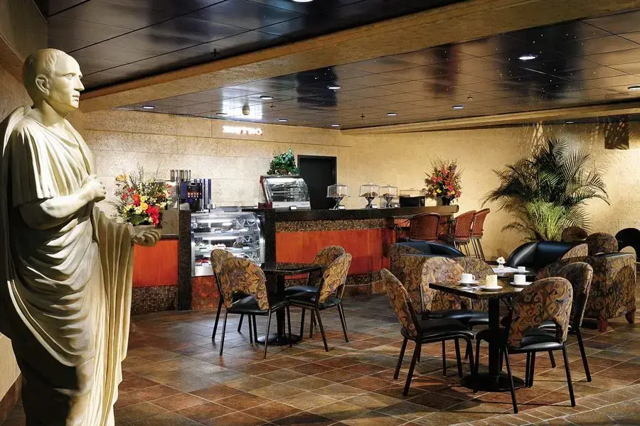 Carnival Fantasy.webp