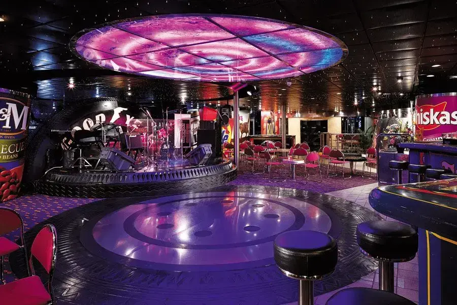 Carnival Fantasy.webp