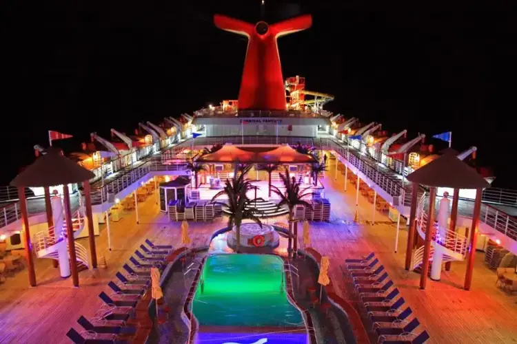 Carnival Fantasy.webp