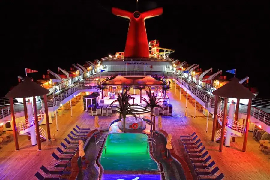 Carnival Fantasy.webp