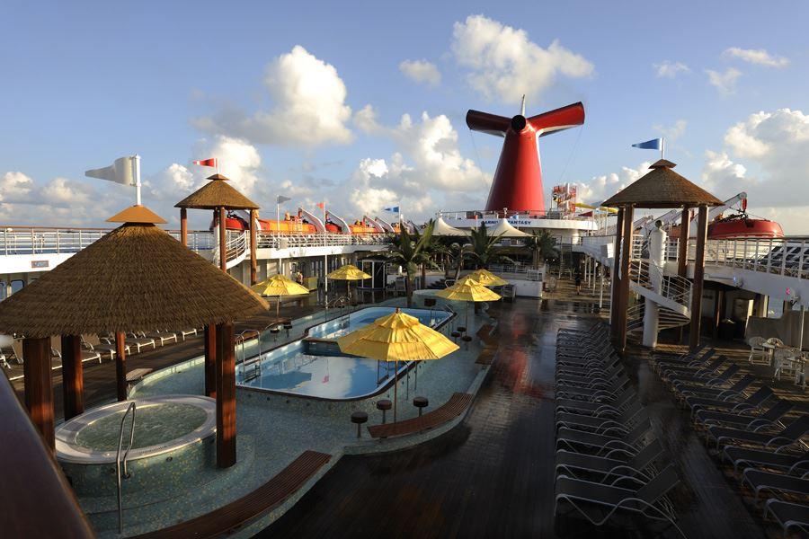 Carnival Fantasy.jpg