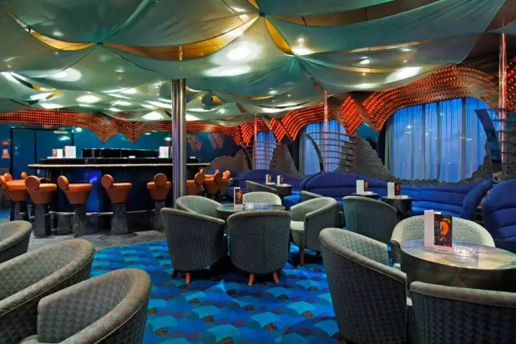 Carnival Inspiration.webp