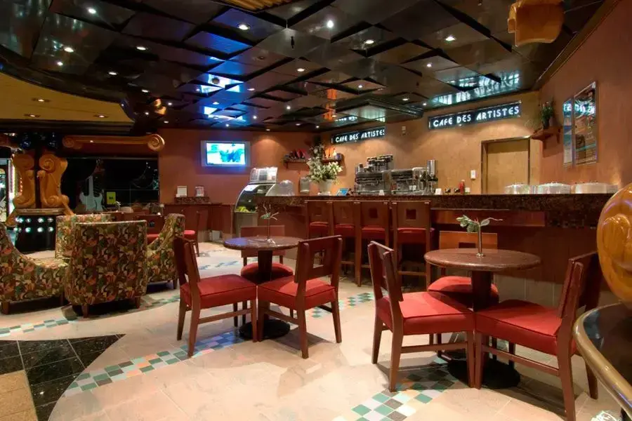 Carnival Inspiration.webp