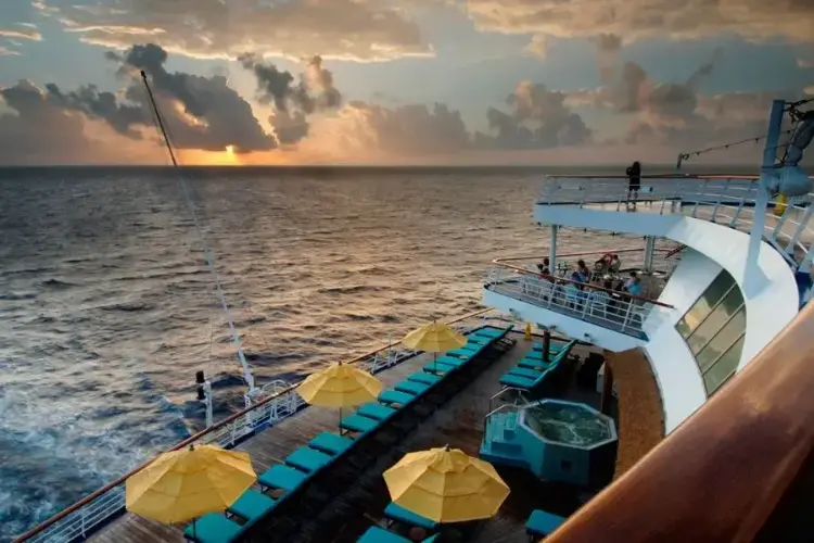 Carnival Inspiration.webp