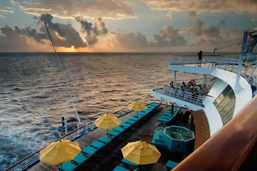 Carnival Inspiration.webp