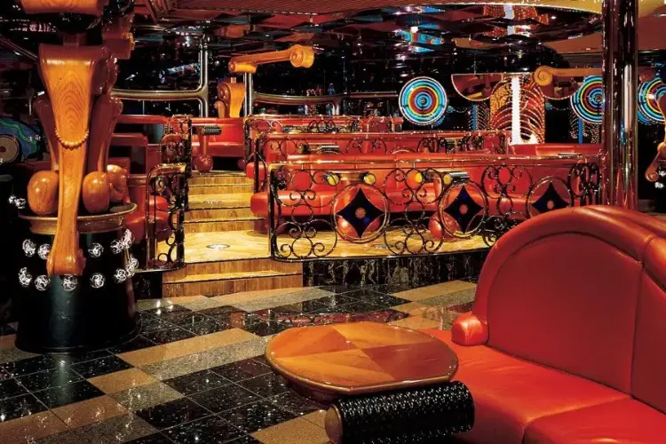 Carnival Inspiration.webp