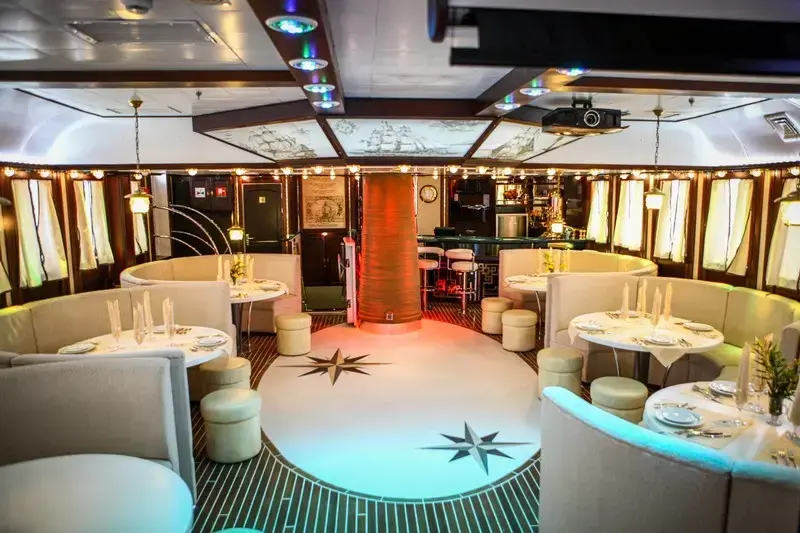 Running on Waves .webp