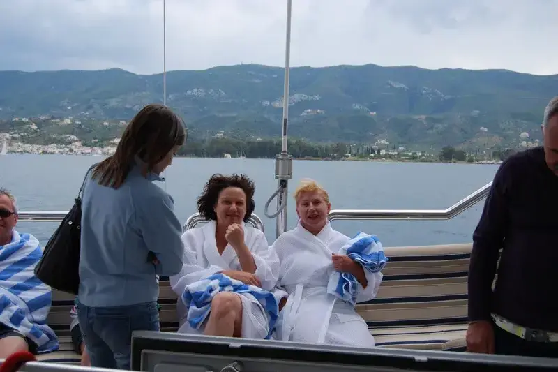 Running on Waves .webp