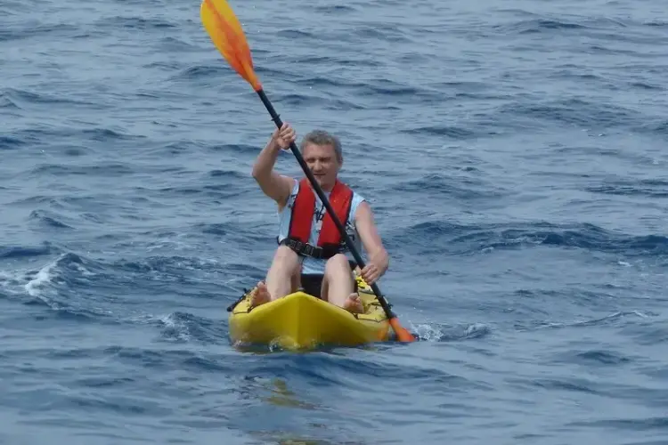 Running on Waves .webp