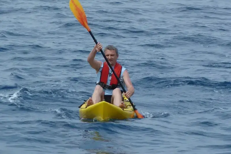 Running on Waves .webp