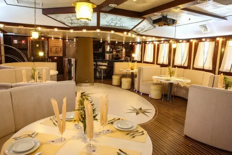 Running on Waves .webp