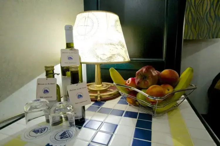 Running on Waves .webp