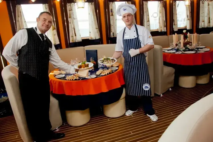 Running on Waves .webp