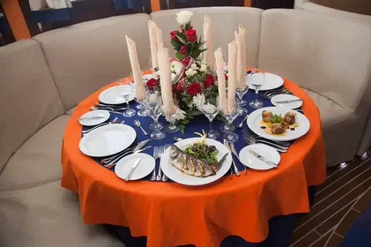 Running on Waves .webp