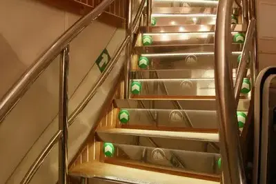 Running on Waves .webp