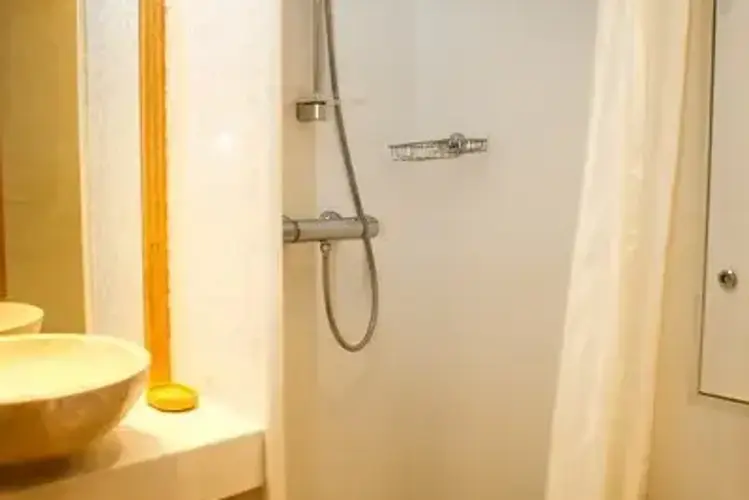 Running on Waves .webp