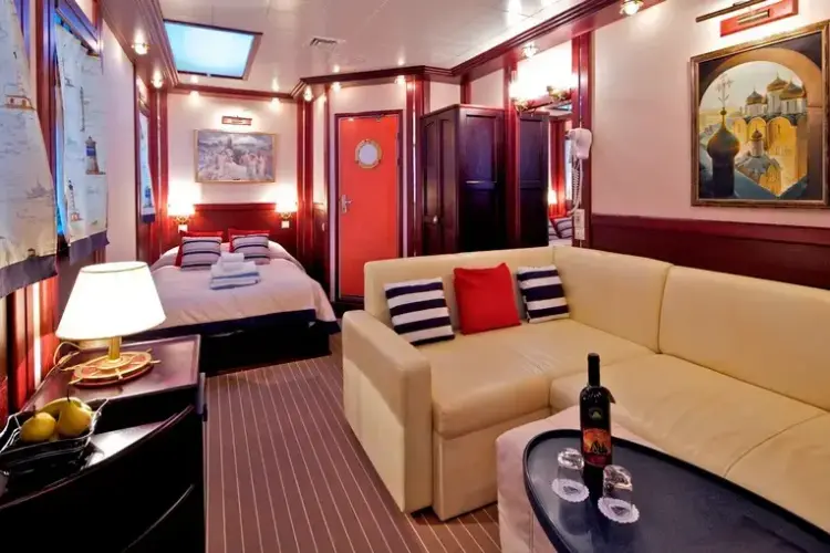 Running on Waves .webp