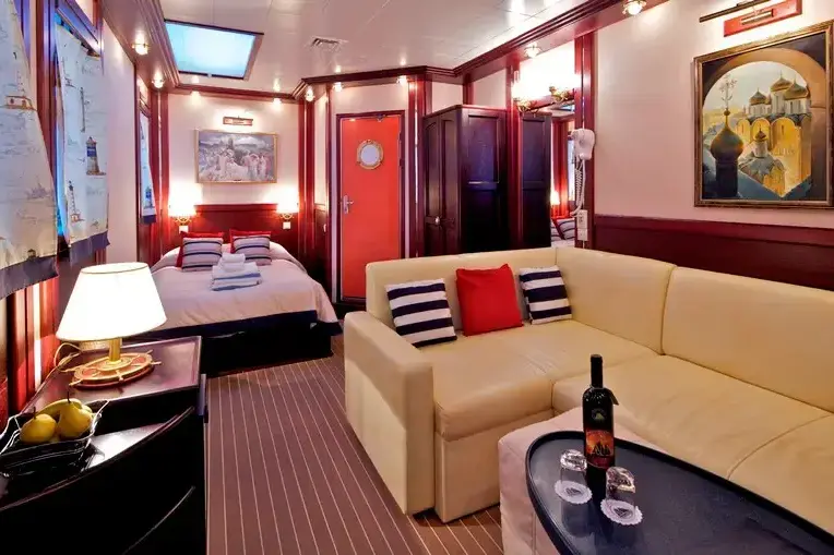 Running on Waves .webp